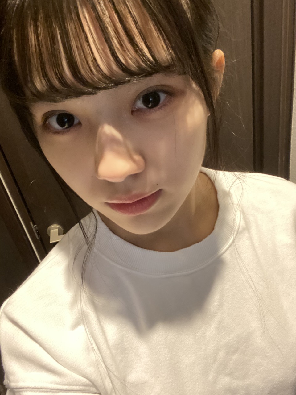 Morimoto Marixi : Hinatazaka46 | 森本茉莉 : 日向坂46