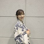 Kawata Hina : Hinatazaka46 | 河田陽菜 : 日向坂46