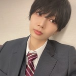 Takamoto Ayaka : Hinatazaka46 | 高本彩花 : 日向坂46