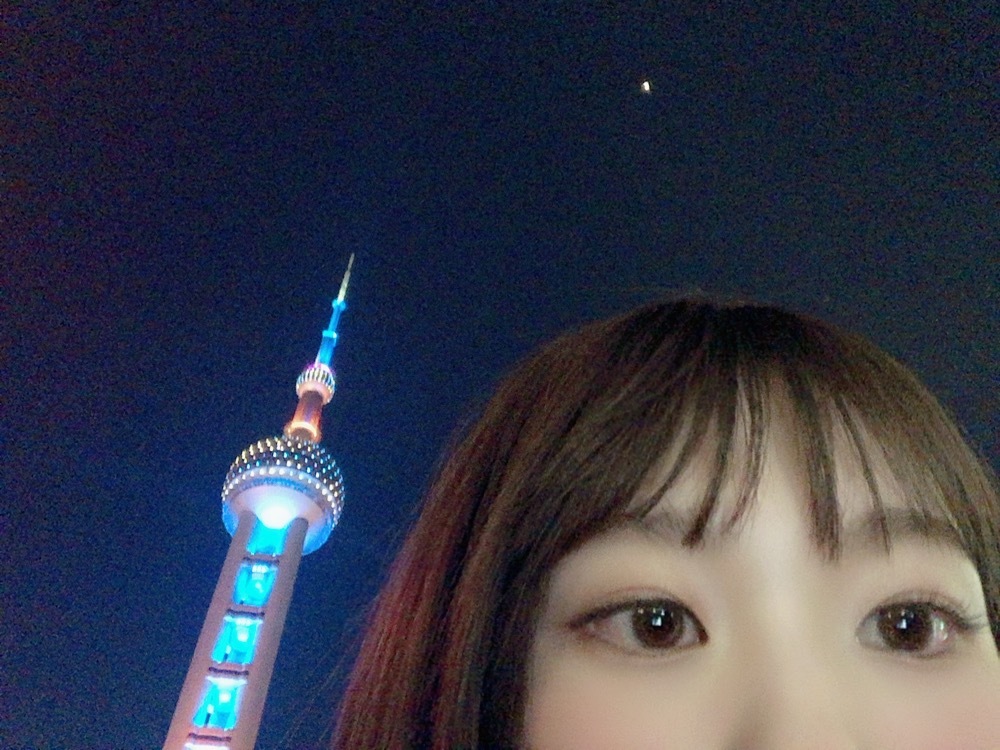 Koike Minami : Keyakizaka46 | 小池美波 : 欅坂46