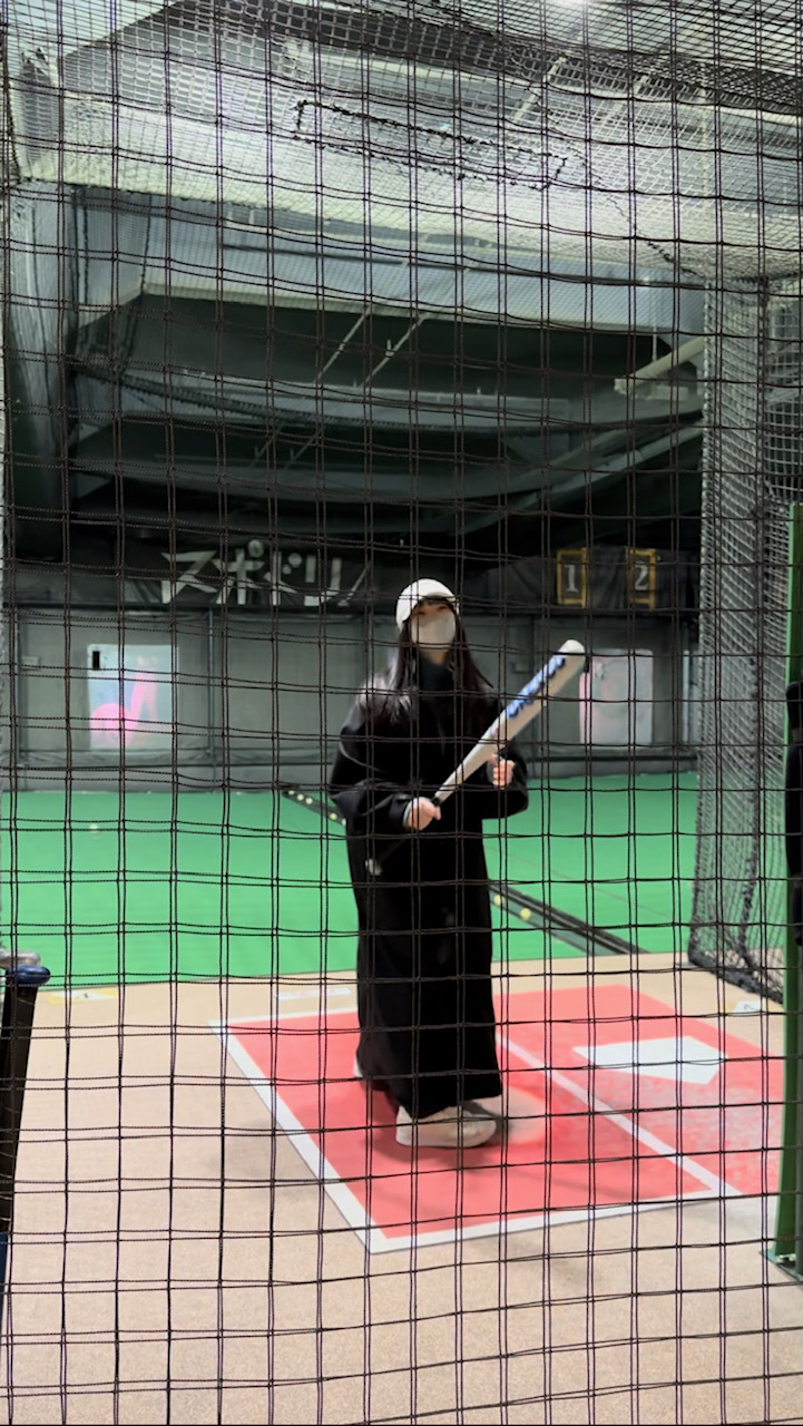 Yamaguchi Haruyo : Hinatazaka46 | 山口陽世 : 日向坂46