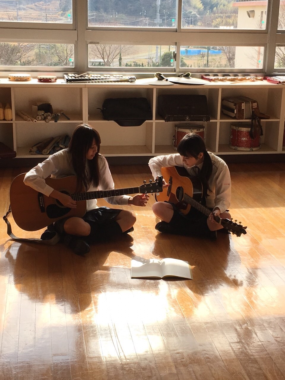 Kobayashi Yui : Keyakizaka46 | 小林由依 : 欅坂46