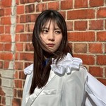 Kosaka Nao : Hinatazaka46 | 小坂菜緒 : 日向坂46