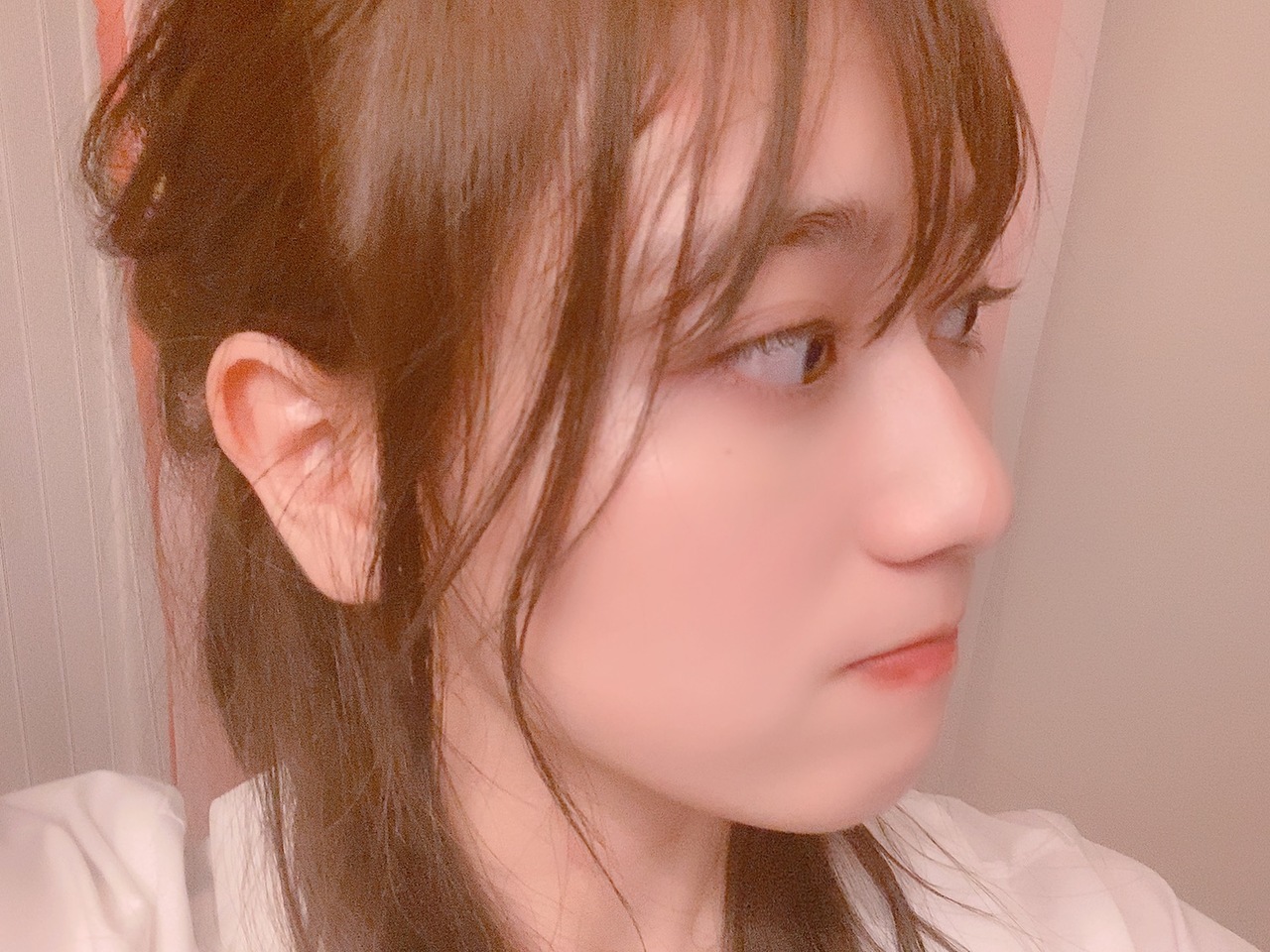 Moriya Akane : Keyakizaka46 | 守屋茜 : 欅坂46