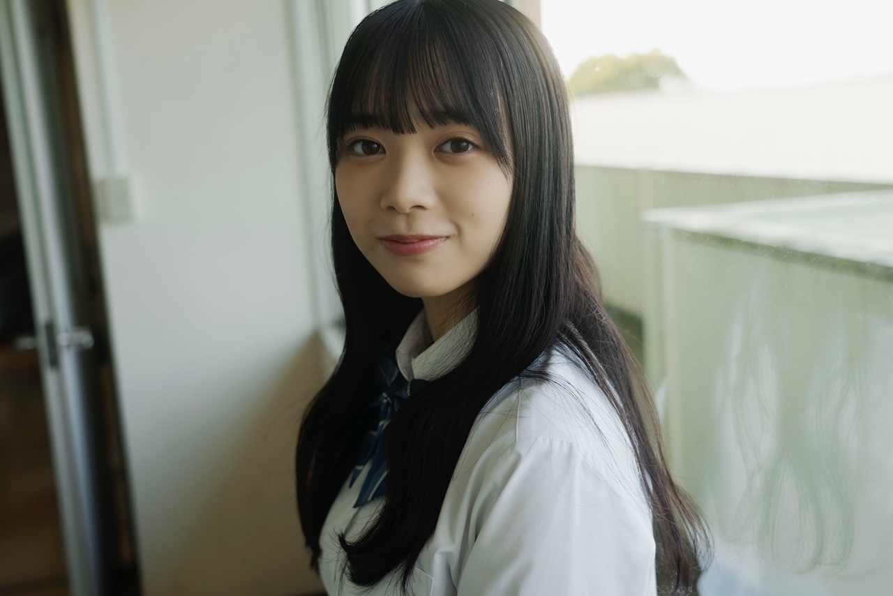 Kanemura Miku : Hinatazaka46 | 金村美玖 : 日向坂46