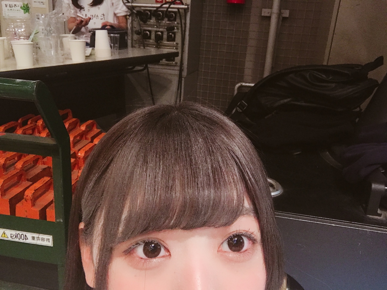 Tomita Suzuka : Keyakizaka46 | 富田鈴花 : 欅坂46