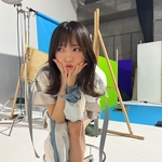 Saitou Kyouko : Hinatazaka46 | 齊藤京子 : 日向坂46