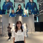 Yamashita Haruka : Hinatazaka46 | 山下葉留花 : 日向坂46