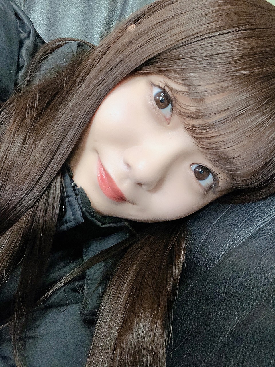 Tamura Hono : Keyakizaka46 | 田村保乃 : 欅坂46