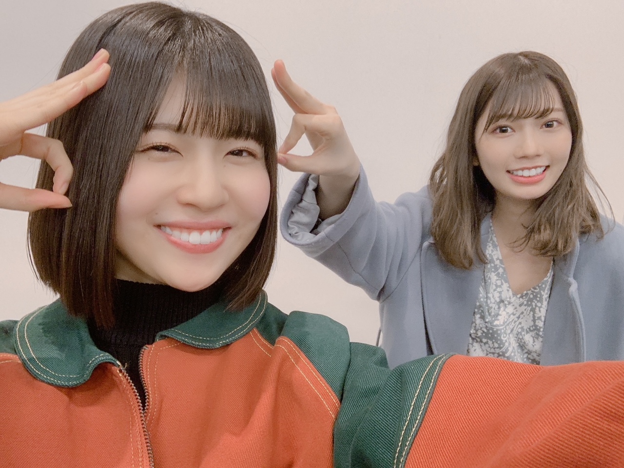 Matsuda Konoka : Hinatazaka46 | 松田好花 : 日向坂46