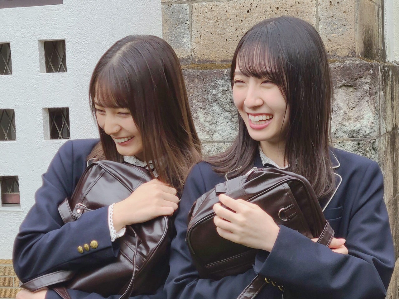 Kanemura Miku : Hinatazaka46 | 金村美玖 : 日向坂46