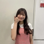 Kawata Hina : Hinatazaka46 | 河田陽菜 : 日向坂46
