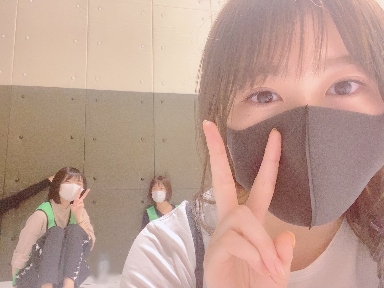 Moriya Akane : Keyakizaka46 | 守屋茜 : 欅坂46