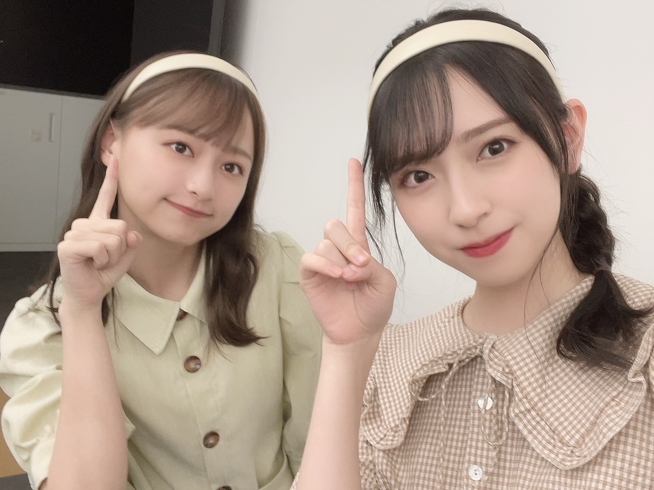 Kanemura Miku : Hinatazaka46 | 金村美玖 : 日向坂46