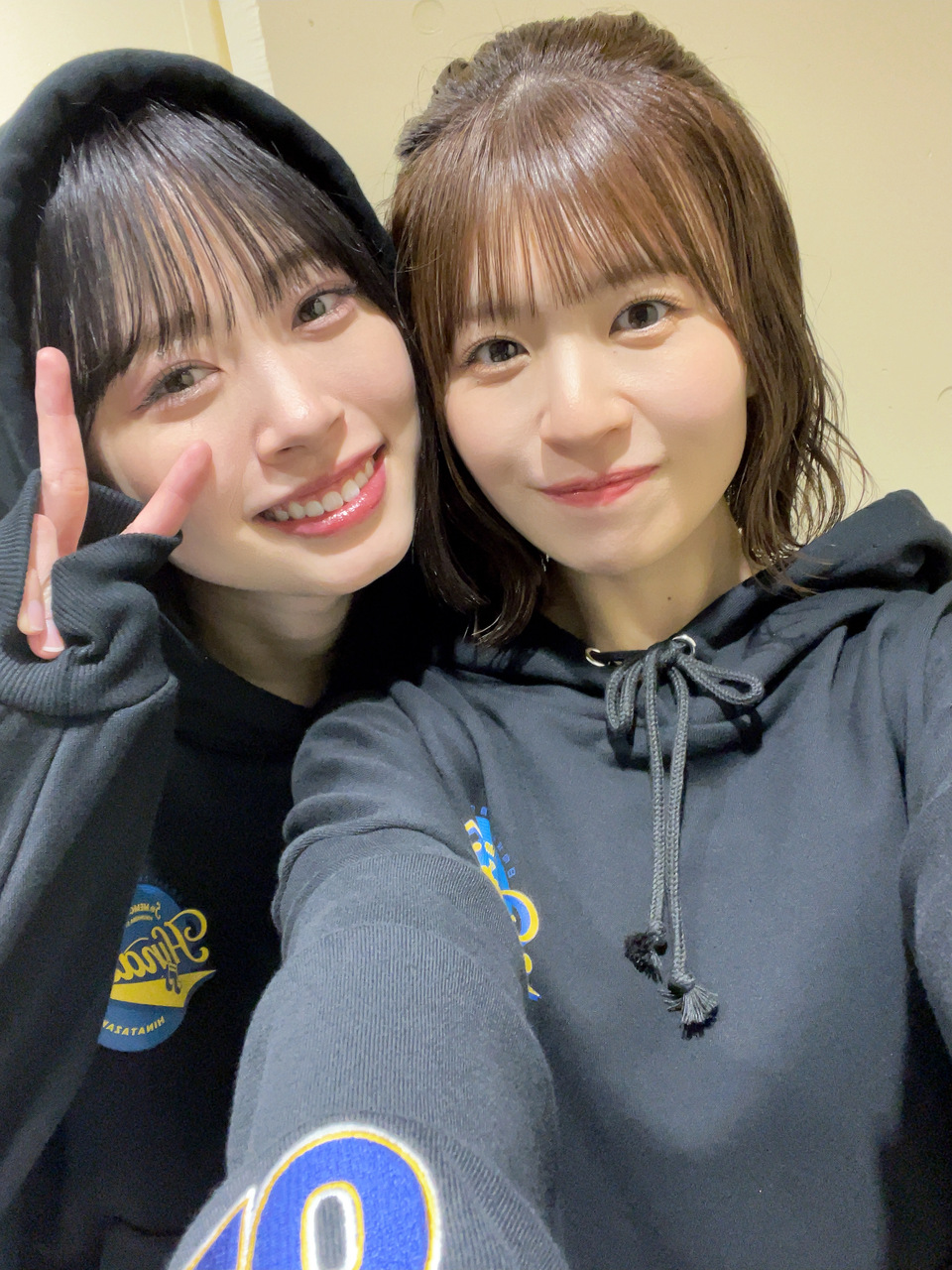 Matsuda Konoka : Hinatazaka46 | 松田好花 : 日向坂46