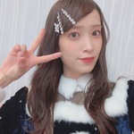 Sasaki Kumi : Hinatazaka46 | 佐々木久美 : 日向坂46