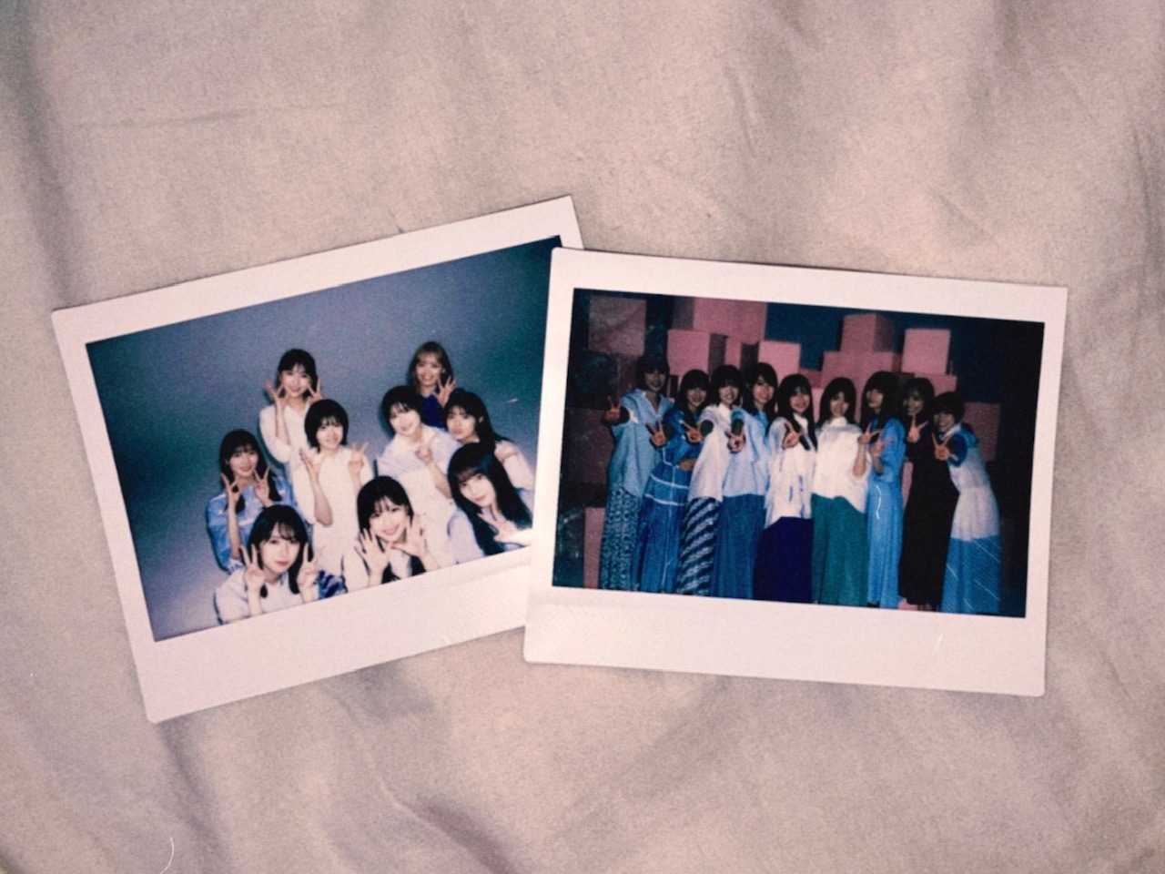 Watanabe Miho : Hinatazaka46 | 渡邉美穂 : 日向坂46