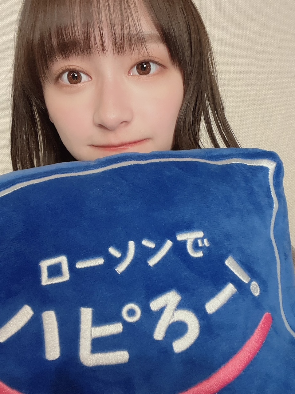 Kageyama Yuuka : Hinatazaka46 | 影山優佳 : 日向坂46