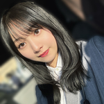Tomita Suzuka : Hinatazaka46 | 富田鈴花 : 日向坂46