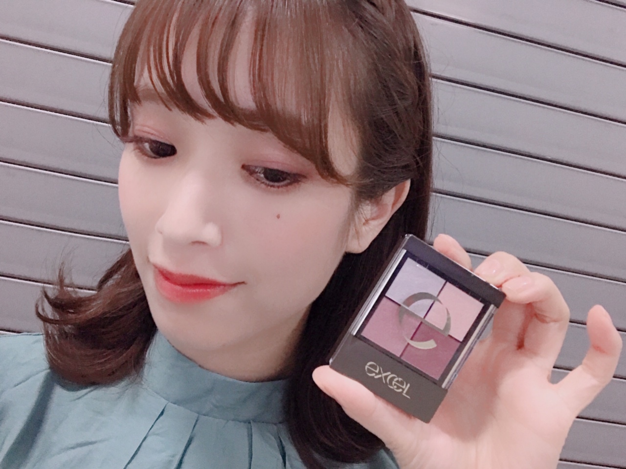 Sasaki Kumi : Hinatazaka46 | 佐々木久美 : 日向坂46