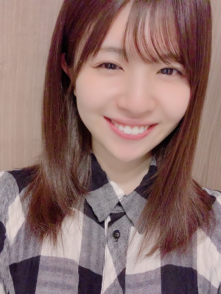 Matsuda Konoka : Hinatazaka46 | 松田好花 : 日向坂46