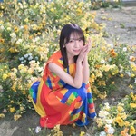 Kanemura Miku : Hinatazaka46 | 金村美玖 : 日向坂46