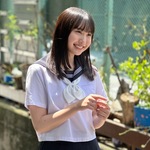 Fujishima Kaho : Hinatazaka46 | 藤嶌果歩 : 日向坂46