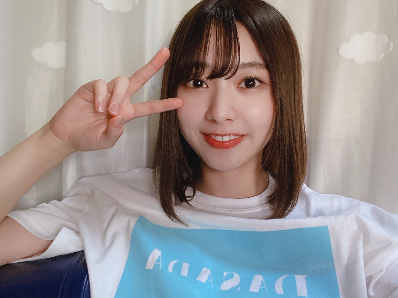 Tomita Suzuka : Hinatazaka46 | 富田鈴花 : 日向坂46