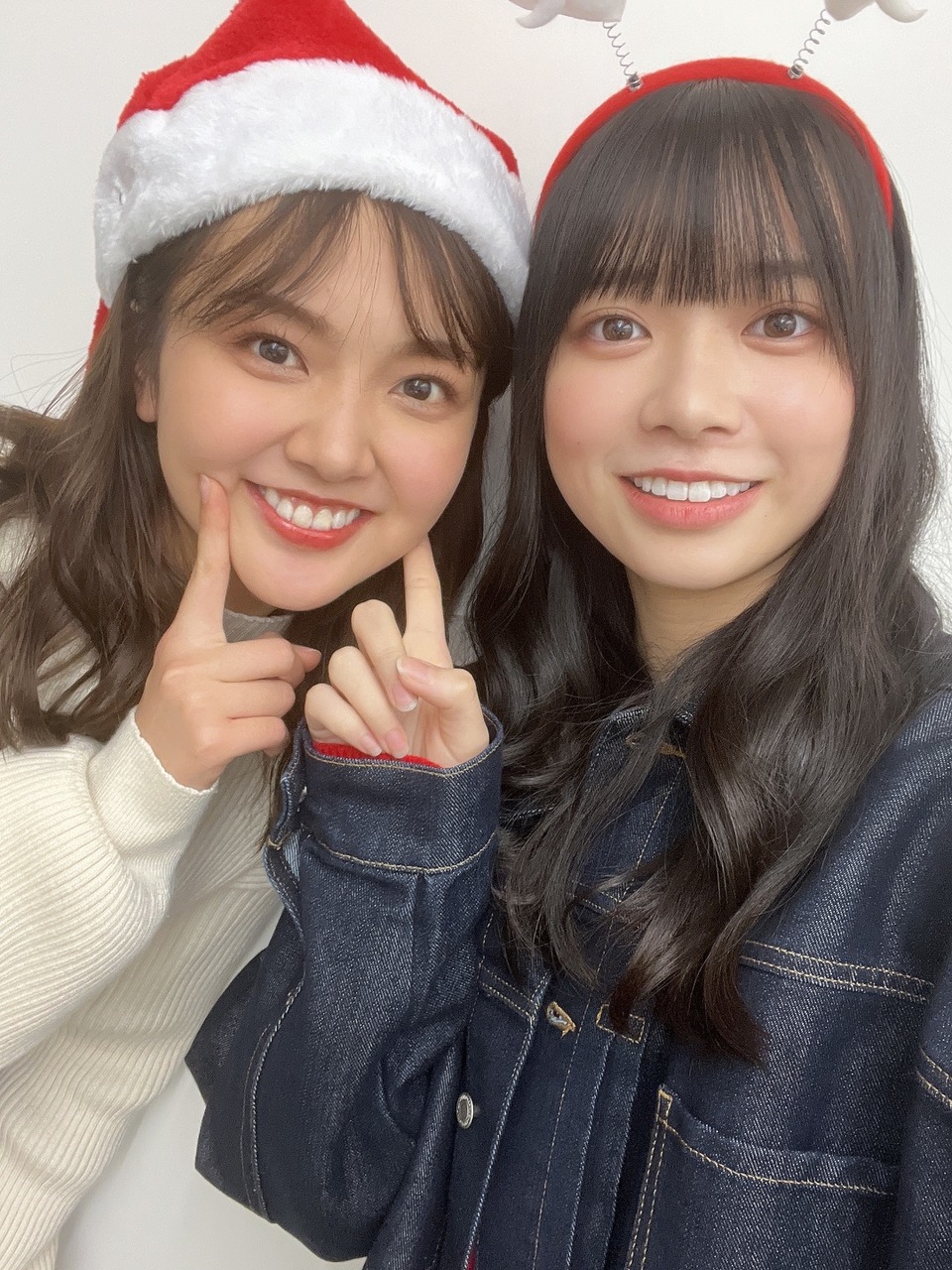 Yamaguchi Haruyo : Hinatazaka46 | 山口陽世 : 日向坂46