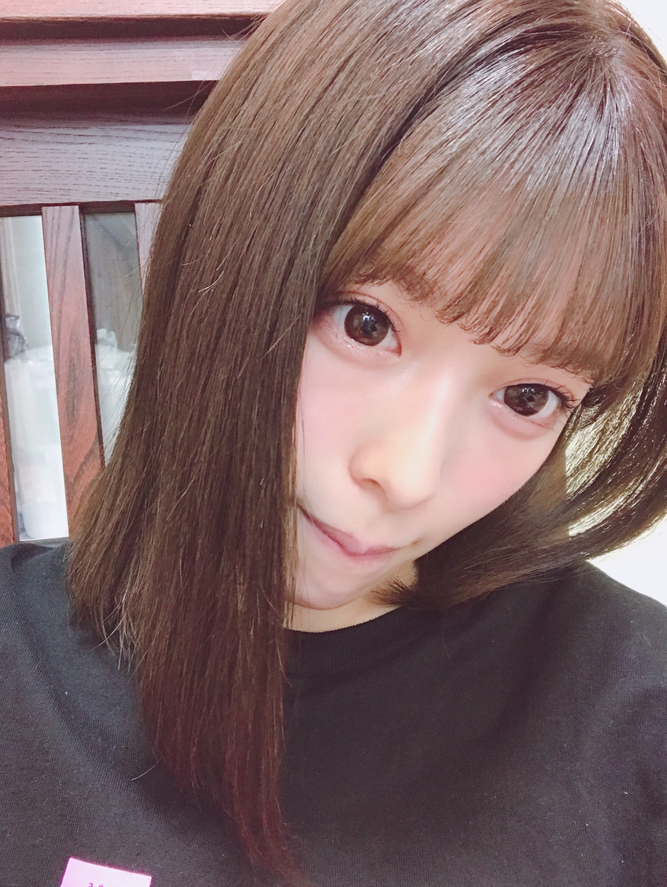 Saito Fuyuka : Keyakizaka46 | 齋藤冬優花 : 欅坂46