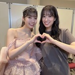 Sasaki Kumi : Hinatazaka46 | 佐々木久美 : 日向坂46