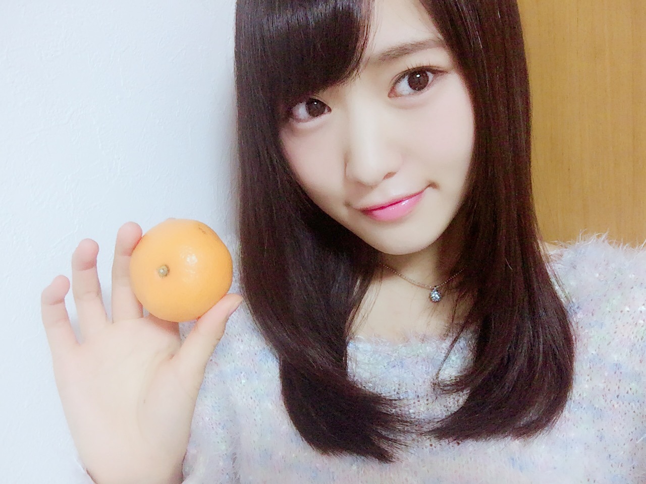 Sugai Yuuka : Keyakizaka46 | 菅井友香 : 欅坂46