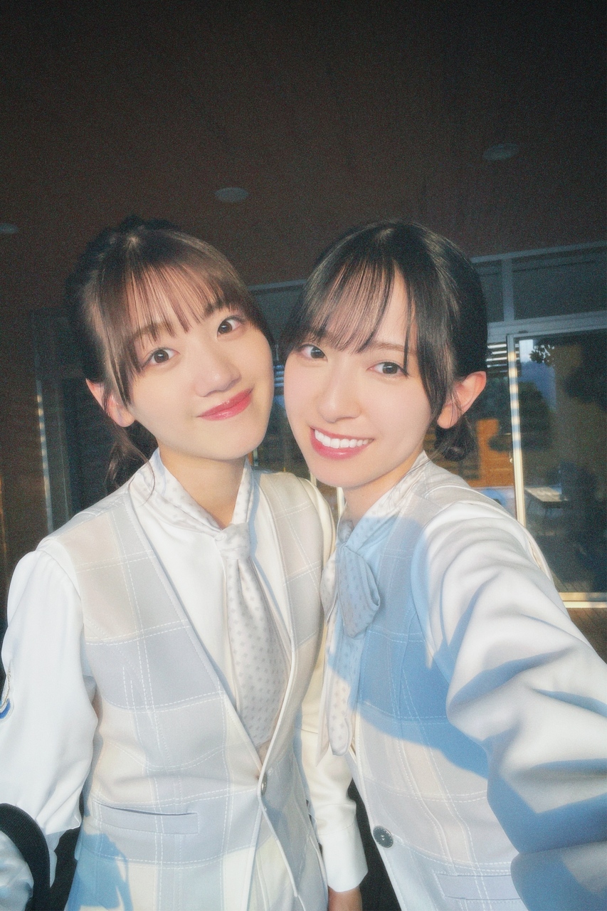 Kanemura Miku : Hinatazaka46 | 金村美玖 : 日向坂46