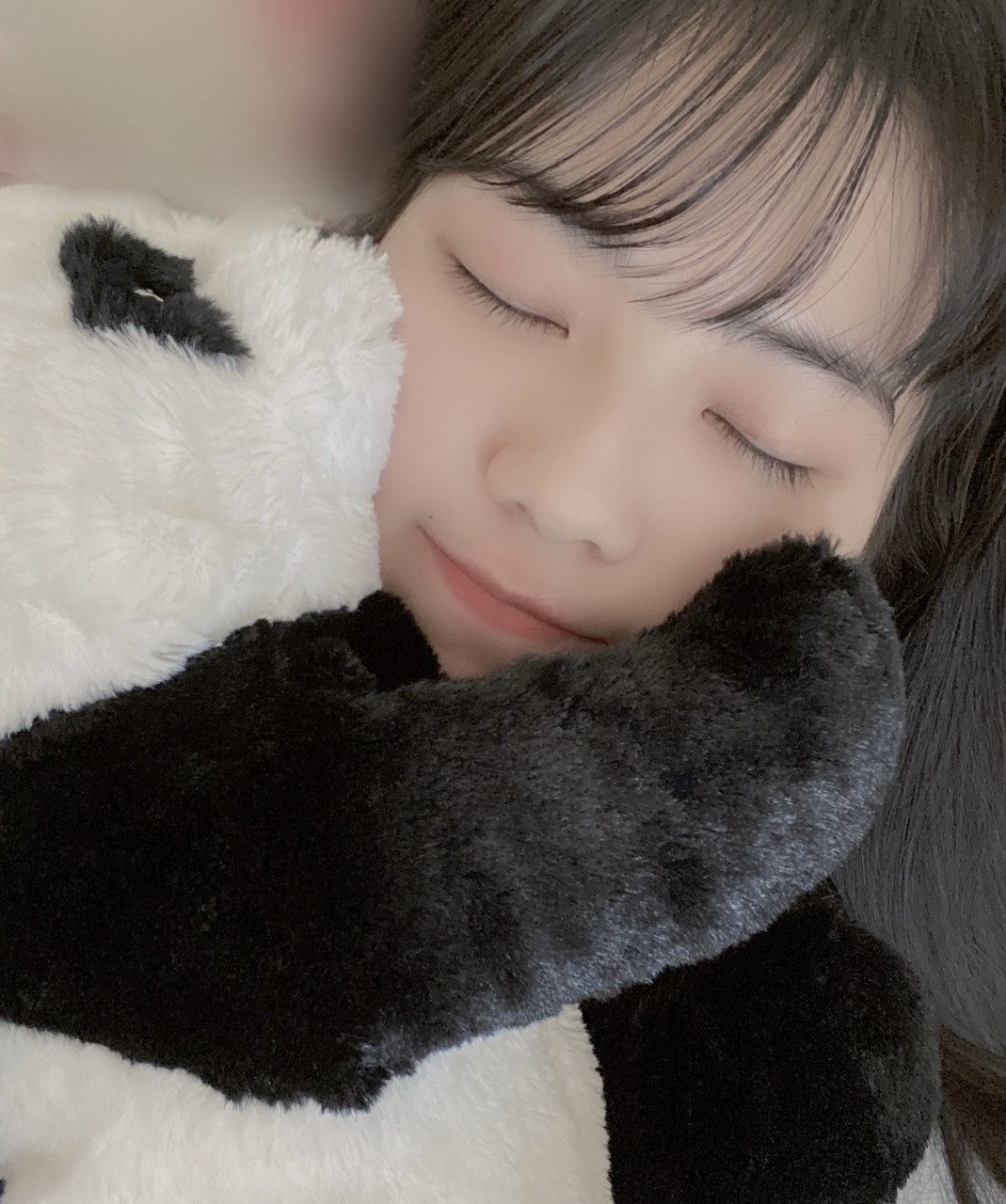 Morimoto Marixi : Hinatazaka46 | 森本茉莉 : 日向坂46