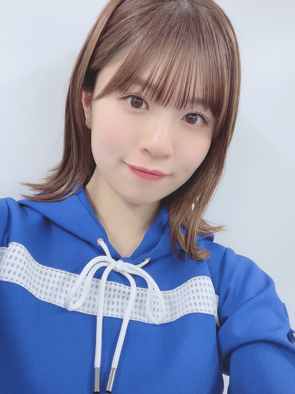 Matsuda Konoka : Hinatazaka46 | 松田好花 : 日向坂46