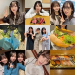 Kanemura Miku : Hinatazaka46 | 金村美玖 : 日向坂46