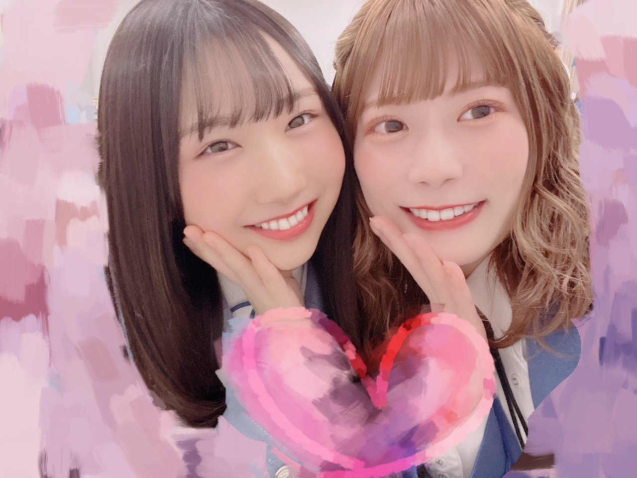 Higashimura Mei : Hinatazaka46 | 東村芽依 : 日向坂46