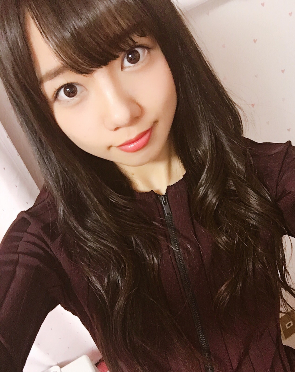 Saitou Kyouko : Keyakizaka46 | 齊藤京子 : 欅坂46