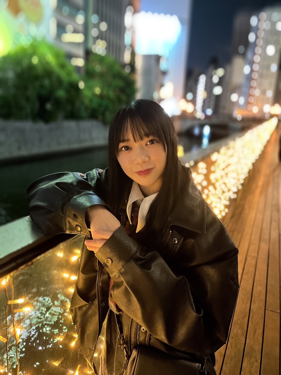 Yamaguchi Haruyo : Hinatazaka46 | 山口陽世 : 日向坂46