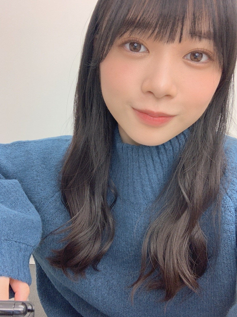 Yamaguchi Haruyo : Hinatazaka46 | 山口陽世 : 日向坂46