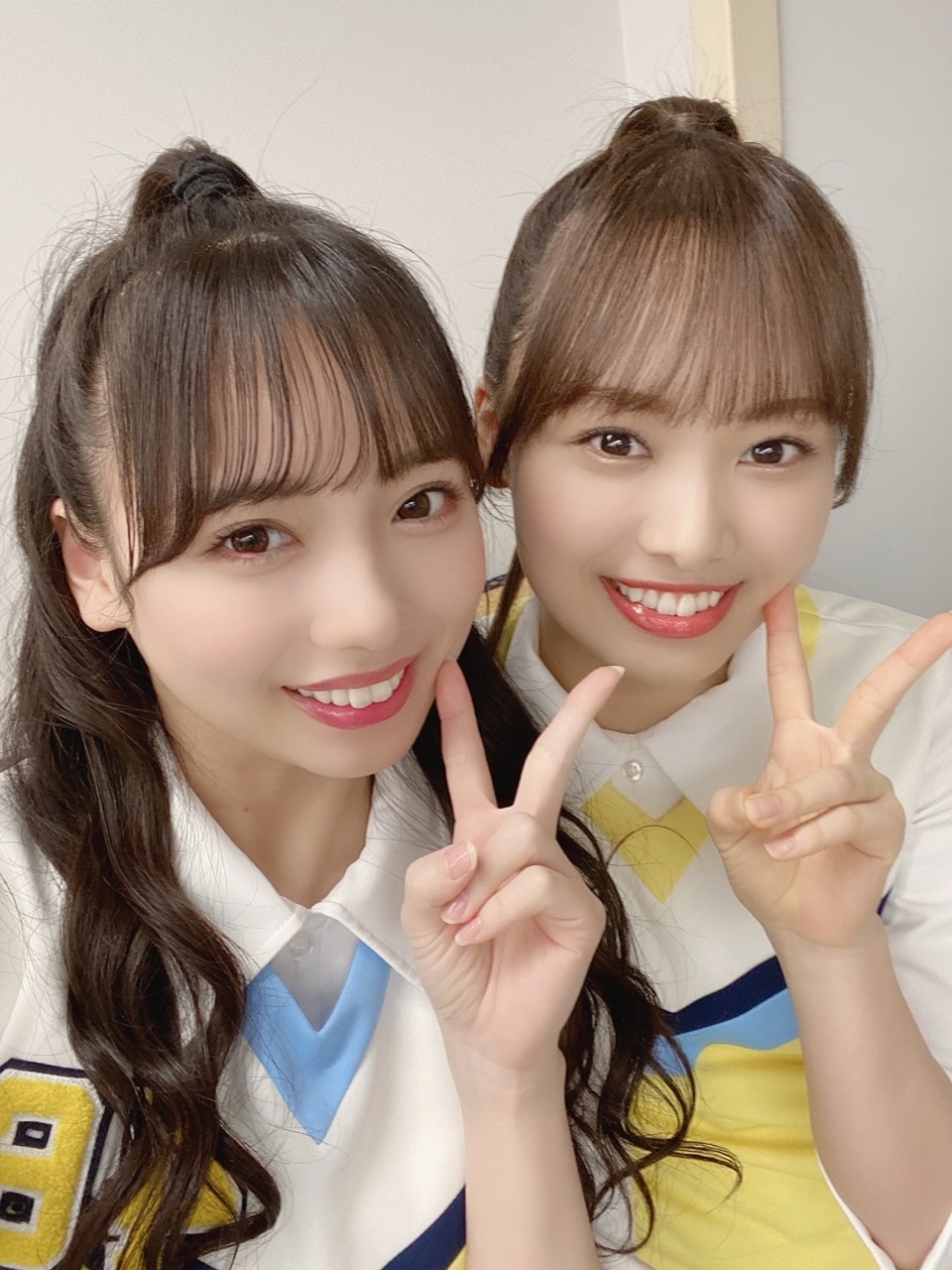 Saitou Kyouko : Hinatazaka46 | 齊藤京子 : 日向坂46