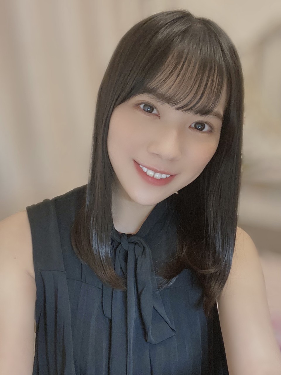 Morimoto Marixi : Hinatazaka46 | 森本茉莉 : 日向坂46