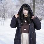 Kakizaki Memi : Keyakizaka46 | 柿崎芽実 : 欅坂46