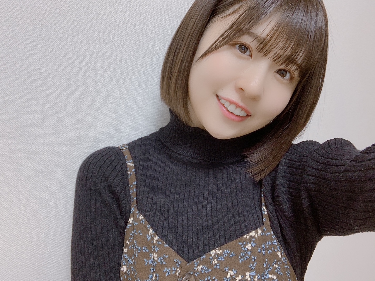 Matsuda Konoka : Hinatazaka46 | 松田好花 : 日向坂46