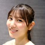Kawata Hina : Hinatazaka46 | 河田陽菜 : 日向坂46
