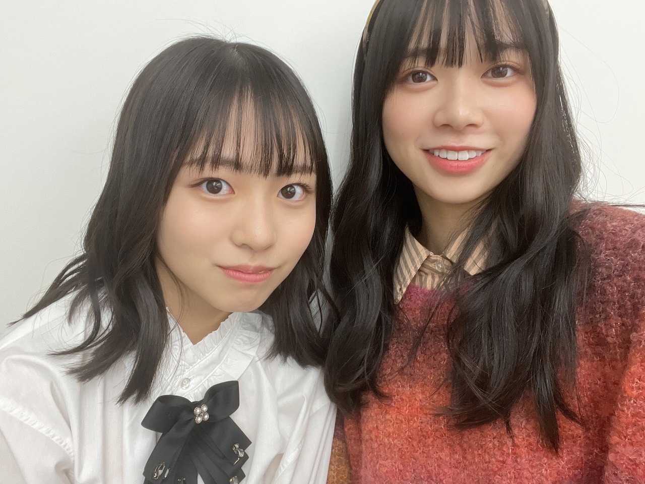 Yamaguchi Haruyo : Hinatazaka46 | 山口陽世 : 日向坂46