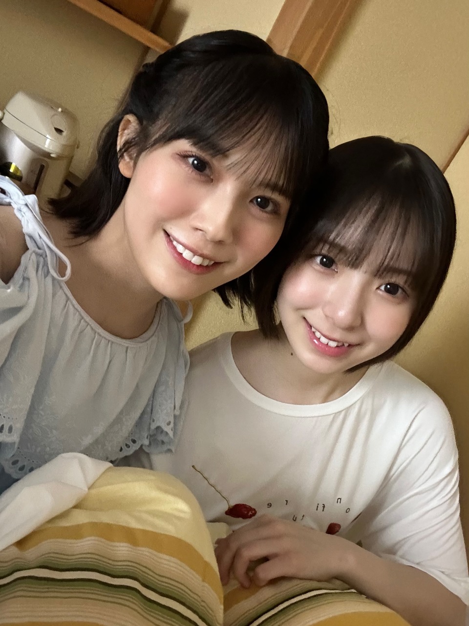 Morimoto Marixi : Hinatazaka46 | 森本茉莉 : 日向坂46