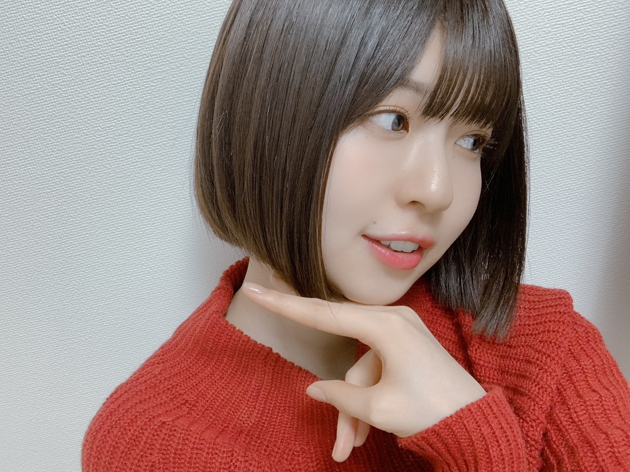 Matsuda Konoka : Hinatazaka46 | 松田好花 : 日向坂46