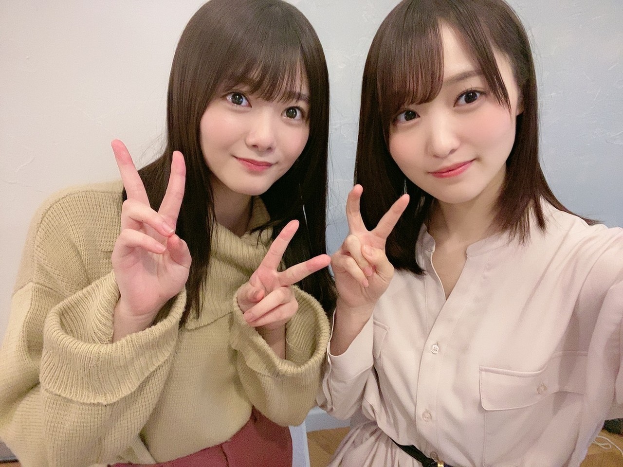 Tamura Hono : Keyakizaka46 | 田村保乃 : 欅坂46