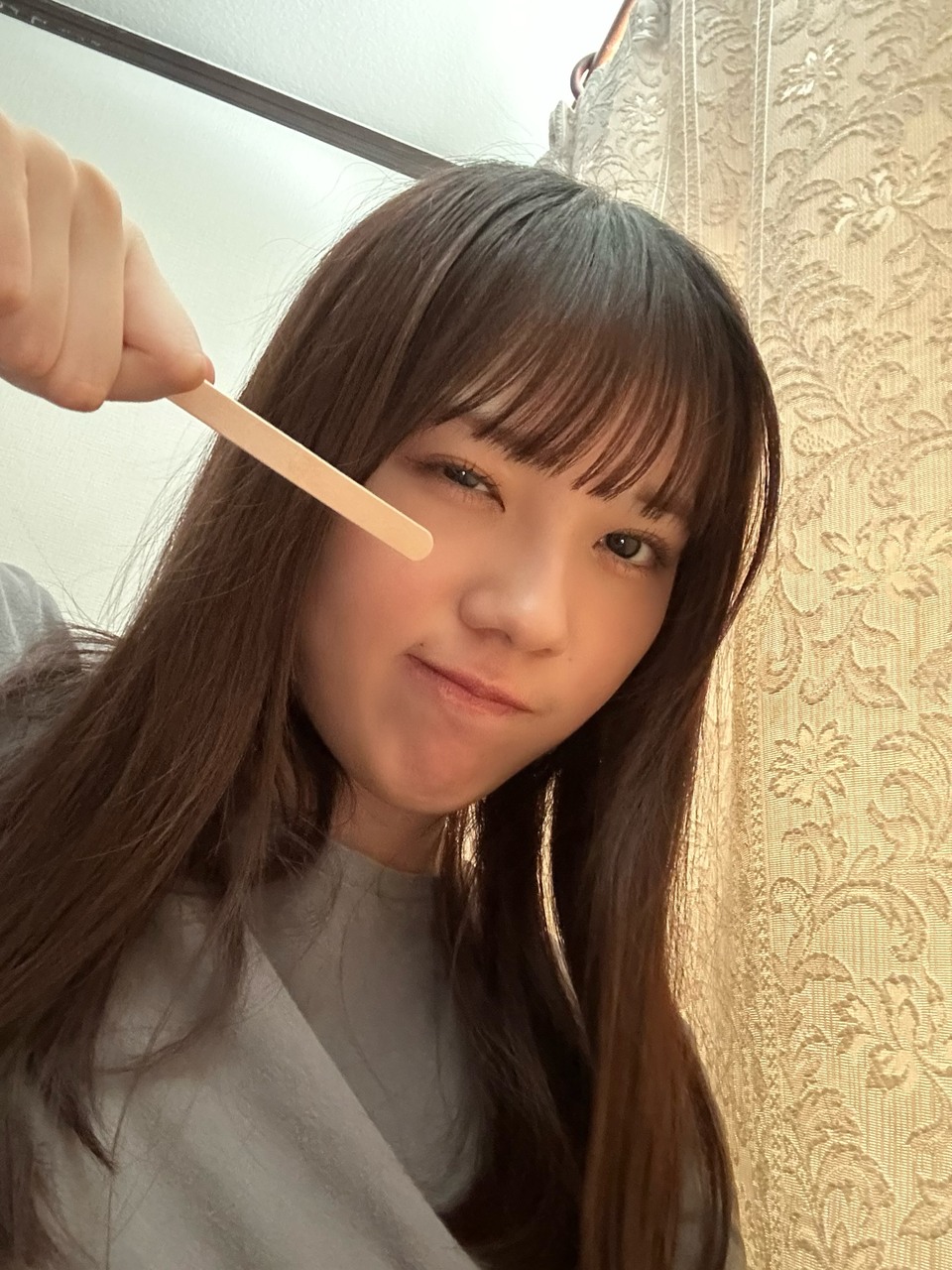 Morimoto Marixi : Hinatazaka46 | 森本茉莉 : 日向坂46